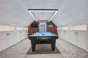 355 Treadstone Ln, Dallas, GA 30132 - Photo 24