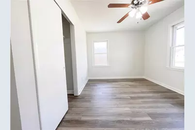 1325 Hidden Circle Drive, Sugar Hill, GA 30518 - Photo 20