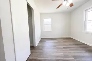 1325 Hidden Circle Dr, Sugar Hill, GA 30518 - Photo 20