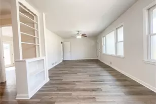 1325 Hidden Circle Dr, Sugar Hill, GA 30518 - Photo 10