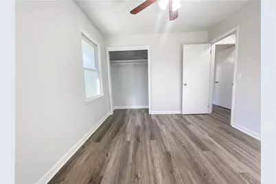 1325 Hidden Circle Drive, Sugar Hill, GA 30518 - Photo 24