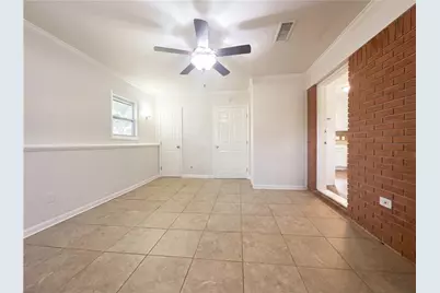 1325 Hidden Circle Drive, Sugar Hill, GA 30518 - Photo 4