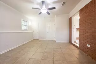 1325 Hidden Circle Dr, Sugar Hill, GA 30518 - Photo 4