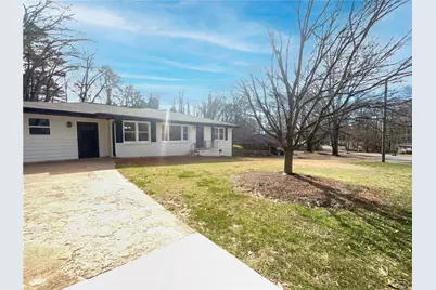 1325 Hidden Circle Drive, Sugar Hill, GA 30518 - Photo 6