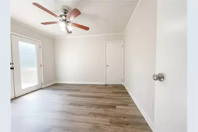 1325 Hidden Circle Drive, Sugar Hill, GA 30518 - Photo 14