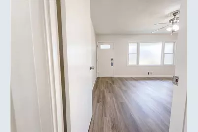 1325 Hidden Circle Drive, Sugar Hill, GA 30518 - Photo 18