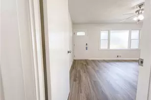 1325 Hidden Circle Dr, Sugar Hill, GA 30518 - Photo 18