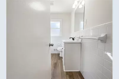 1325 Hidden Circle Drive, Sugar Hill, GA 30518 - Photo 26