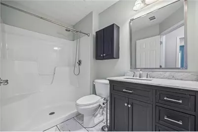 748 Sandstone Trail, Jefferson, GA 30549 - Photo 12