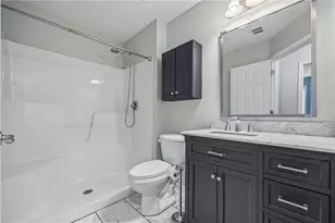 748 Sandstone Trail, Jefferson, GA 30549 - Photo 12