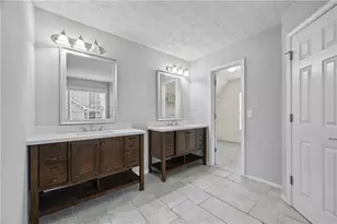 748 Sandstone Trail, Jefferson, GA 30549 - Photo 8