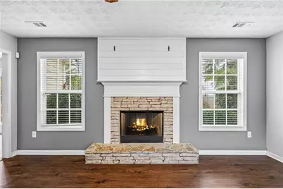 748 Sandstone Trail, Jefferson, GA 30549 - Photo 10