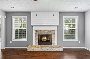 748 Sandstone Trail, Jefferson, GA 30549 - Photo 10