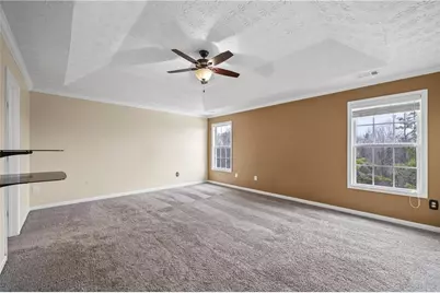 748 Sandstone Trail, Jefferson, GA 30549 - Photo 16