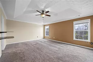 748 Sandstone Trail, Jefferson, GA 30549 - Photo 16