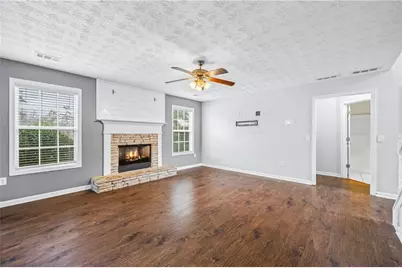 748 Sandstone Trail, Jefferson, GA 30549 - Photo 6