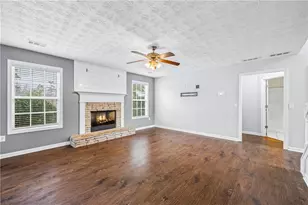 748 Sandstone Trail, Jefferson, GA 30549 - Photo 6