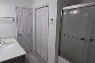 3936 Stillwater Dr, Duluth, GA 30096 - Photo 14