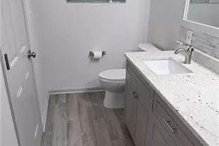 3936 Stillwater Dr, Duluth, GA 30096 - Photo 18