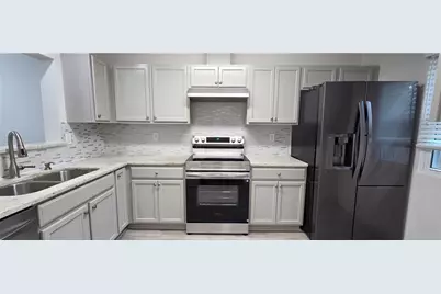 3936 Stillwater Drive #3936, Duluth, GA 30096 - Photo 4