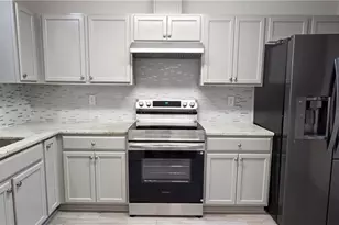 3936 Stillwater Dr, Duluth, GA 30096 - Photo 4