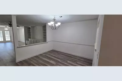 3936 Stillwater Drive #3936, Duluth, GA 30096 - Photo 6