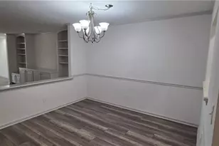 3936 Stillwater Dr, Duluth, GA 30096 - Photo 6