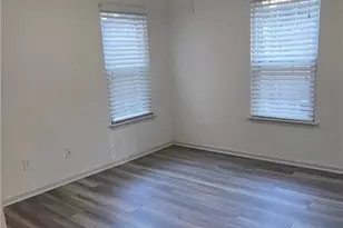 3936 Stillwater Dr, Duluth, GA 30096 - Photo 16