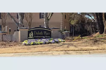 3936 Stillwater Drive #3936, Duluth, GA 30096 - Photo 20