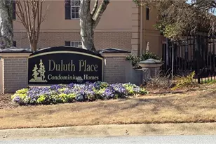 3936 Stillwater Dr, Duluth, GA 30096 - Photo 20