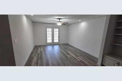 3936 Stillwater Drive #3936, Duluth, GA 30096 - Photo 10