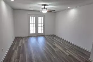 3936 Stillwater Dr, Duluth, GA 30096 - Photo 10