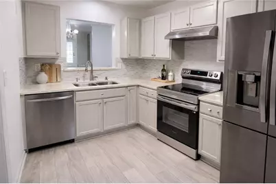 3936 Stillwater Drive #3936, Duluth, GA 30096 - Photo 2