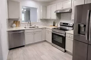 3936 Stillwater Dr, Duluth, GA 30096 - Photo 2