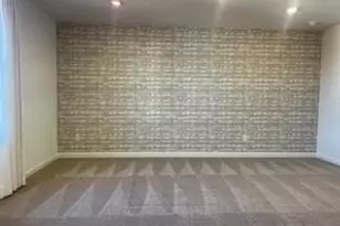 2089 Pecan Dr, Douglasville, GA 30135 - Photo 14