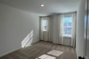 2089 Pecan Dr, Douglasville, GA 30135 - Photo 24