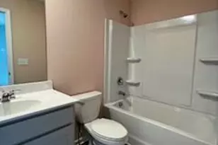 2089 Pecan Dr, Douglasville, GA 30135 - Photo 22