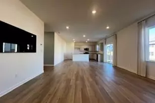 2089 Pecan Dr, Douglasville, GA 30135 - Photo 12