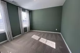 2089 Pecan Dr, Douglasville, GA 30135 - Photo 26