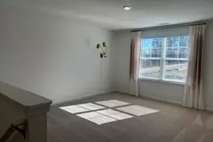 2089 Pecan Dr, Douglasville, GA 30135 - Photo 10