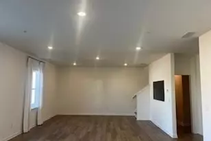 2089 Pecan Dr, Douglasville, GA 30135 - Photo 6