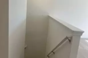 2089 Pecan Dr, Douglasville, GA 30135 - Photo 30