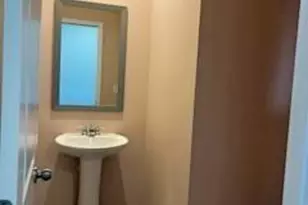 2089 Pecan Dr, Douglasville, GA 30135 - Photo 4