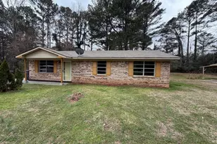 1775 Highpoint Rd, Snellville, GA 30078 - Photo 1