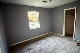 1775 Highpoint Rd, Snellville, GA 30078 - Photo 8