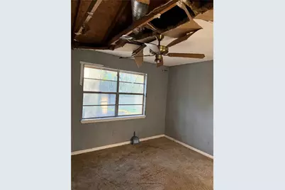 1775 Highpoint Road, Snellville, GA 30078 - Photo 10