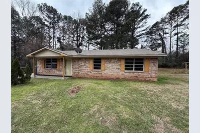 1775 Highpoint Road, Snellville, GA 30078 - Photo 4