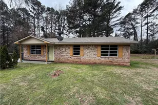 1775 Highpoint Rd, Snellville, GA 30078 - Photo 4