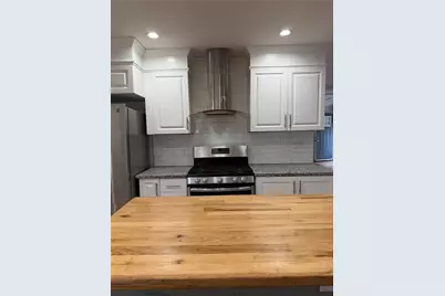 1222 SW Elizabeth Street SW, Atlanta, GA 30310 - Photo 8