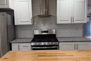 1222 SW Elizabeth Street SW, Atlanta, GA 30310 - Photo 8